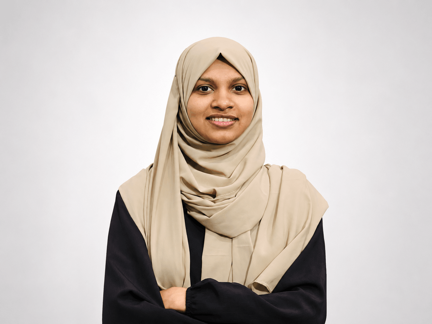 Safeeda Hussain