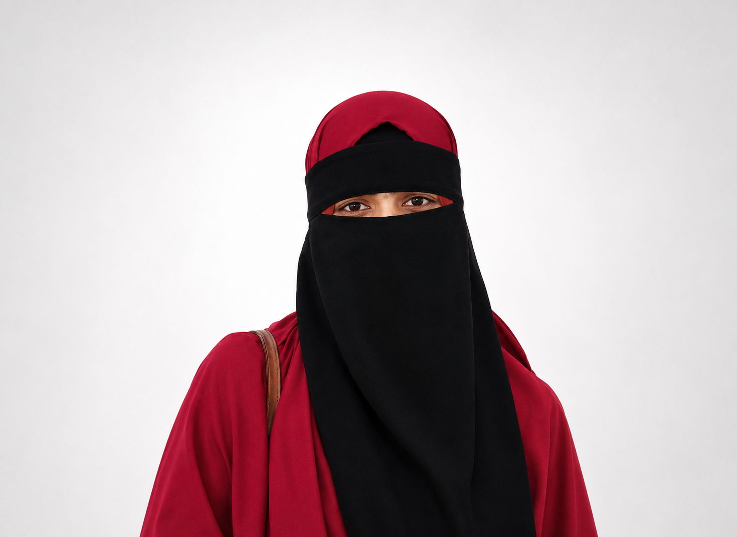 Fehmeeda Qureshi