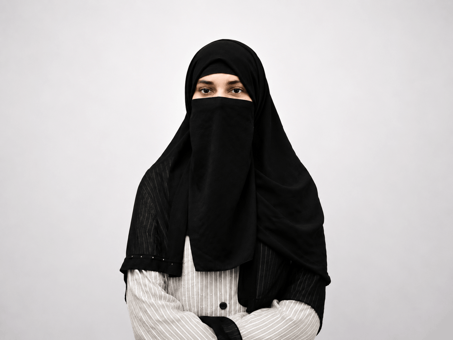 Humaira Kamal