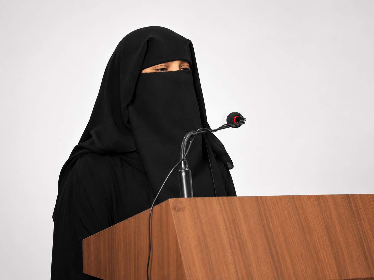 Momina Affaf Taiyebati