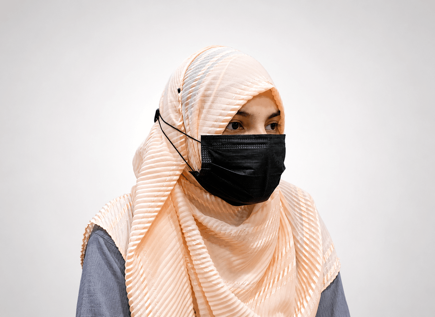 Afeefa Tahniyath